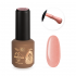 Liquid Polygel - French Bustle 15ml